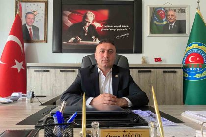 kars-ziraat-odasi-baskani-ozcan-mucukten-ciftcilere-cagri