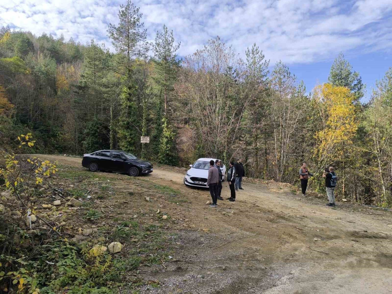 kastamonuda-annesiyle-kaybolan-5-yasindaki-cocugun-cansiz-bedeni-bulundu