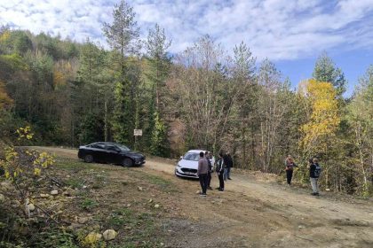 kastamonuda-annesiyle-kaybolan-5-yasindaki-cocugun-cansiz-bedeni-bulundu