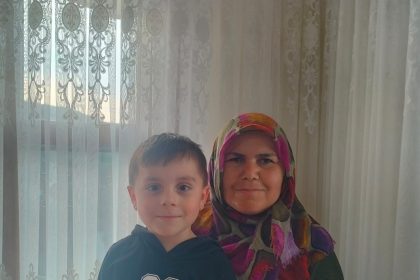 kastamonuda-annesiyle-kaybolan-cocugun-cansiz-bedeni-bulundu