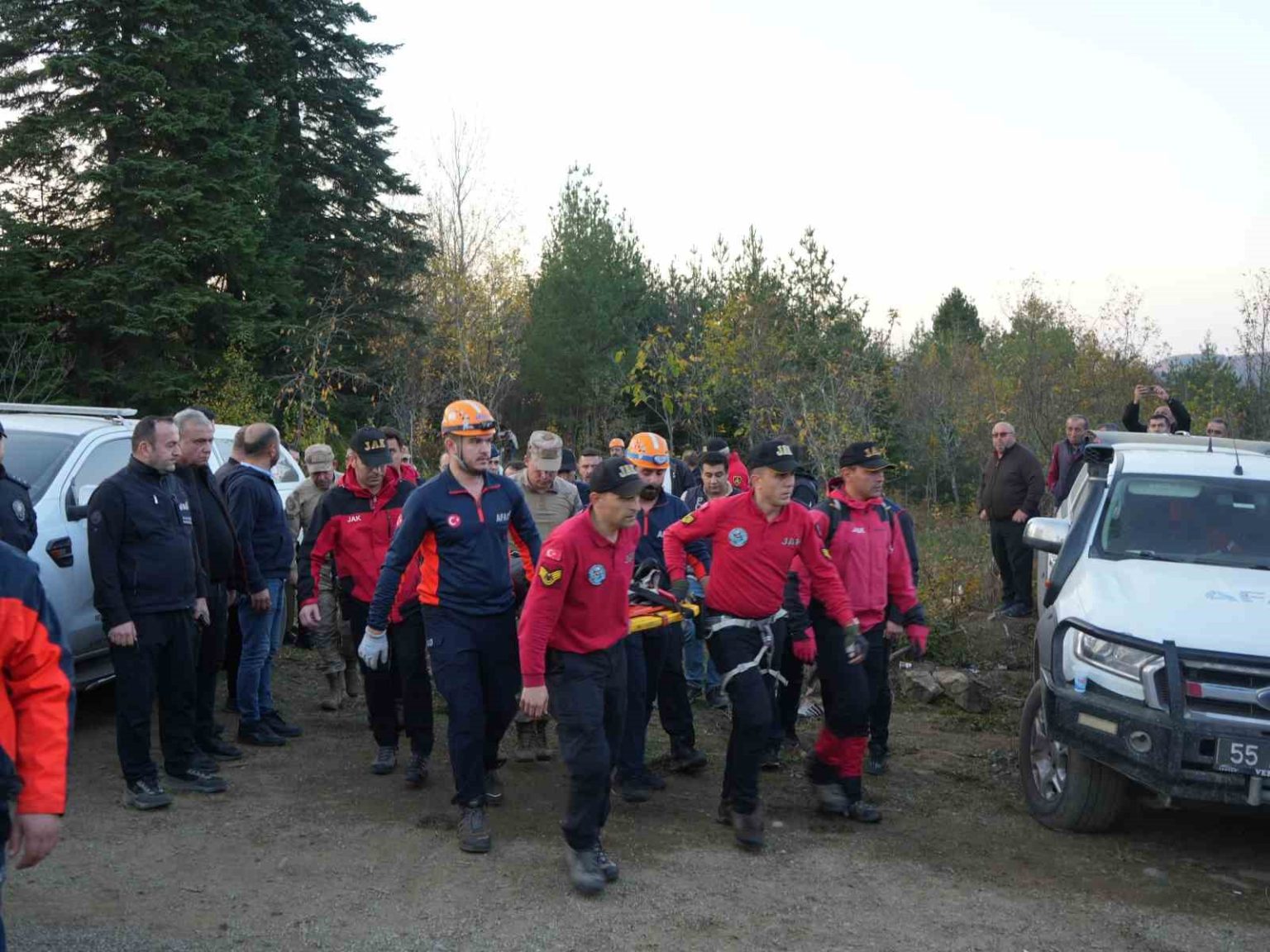 kastamonuda-cansiz-bedeni-bulunan-5-yasindaki-cocugun-cenazesi-adli-tip-kurumuna-gonderildi
