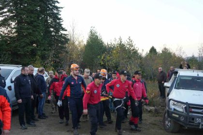 kastamonuda-cansiz-bedeni-bulunan-5-yasindaki-cocugun-cenazesi-adli-tip-kurumuna-gonderildi