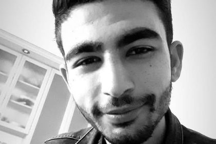 katili-yapilan-haberler-yakalatti