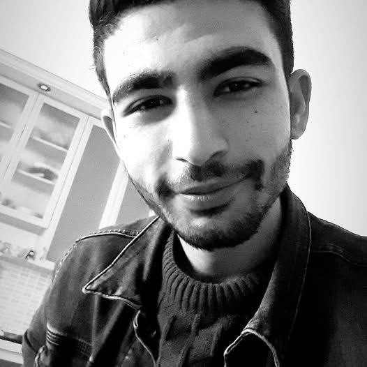 katili-yapilan-haberler-yakalatti