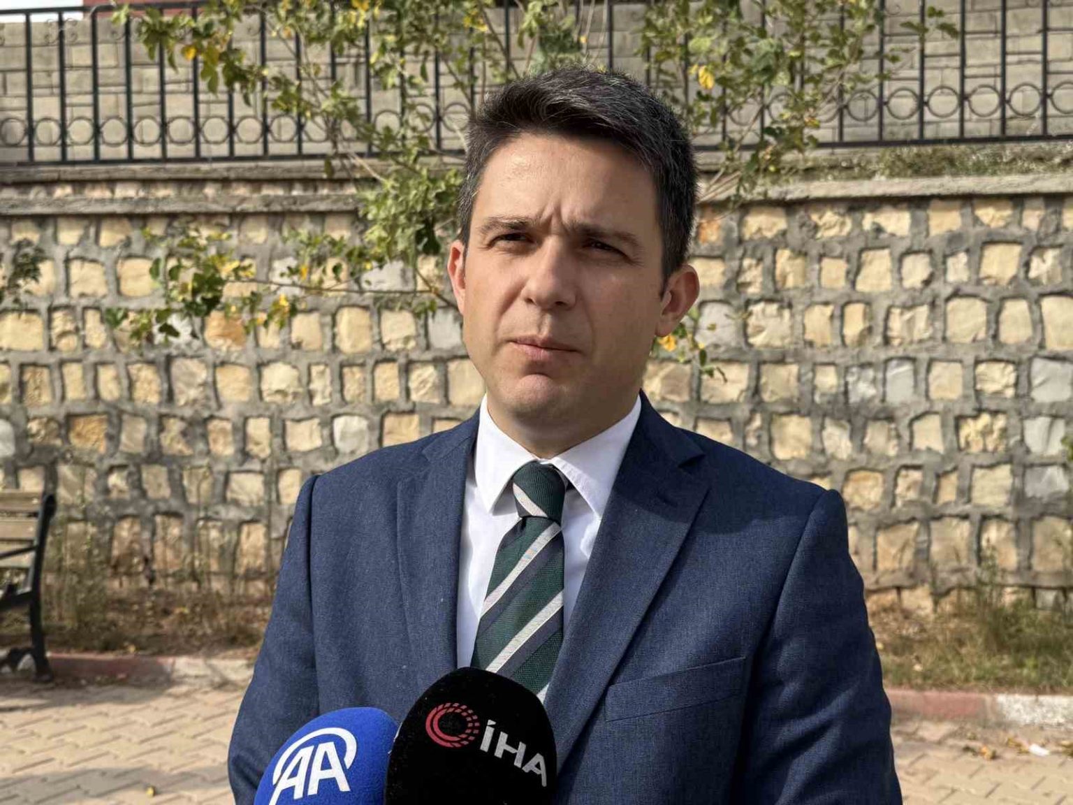 kaymakam-safiturk-sehadetinin-9uncu-yilinda-derikte-anildi