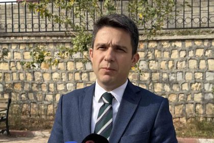 kaymakam-safiturk-sehadetinin-9uncu-yilinda-derikte-anildi