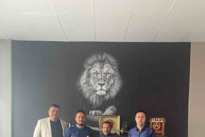 kayseri-ulkusporda-yusuf-yanar-donemi