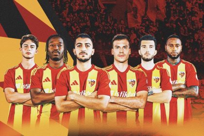 kayserisporda-milli-gurur