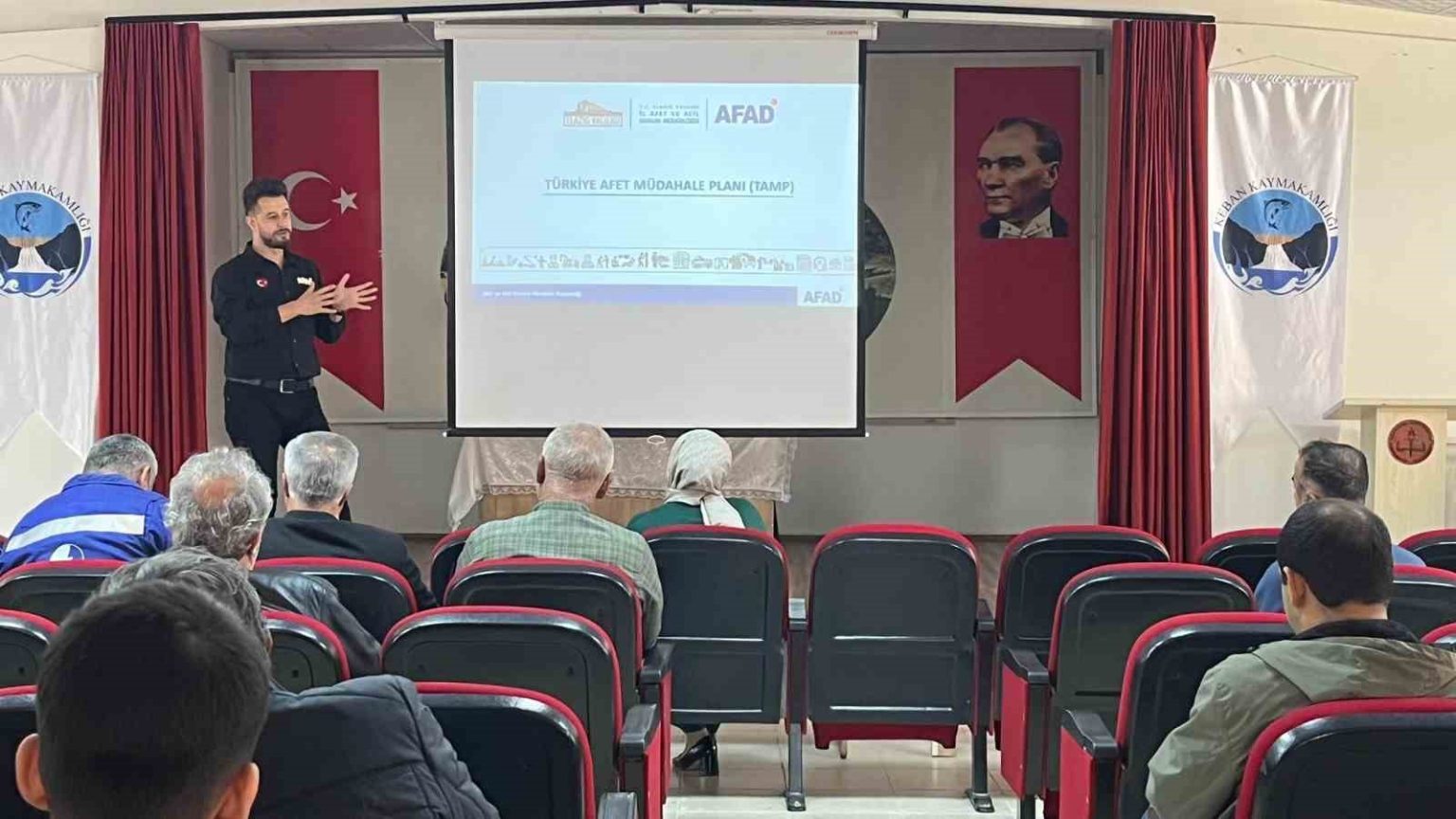 kebanda-afet-plani-ele-alindi