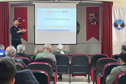 kebanda-afet-plani-ele-alindi