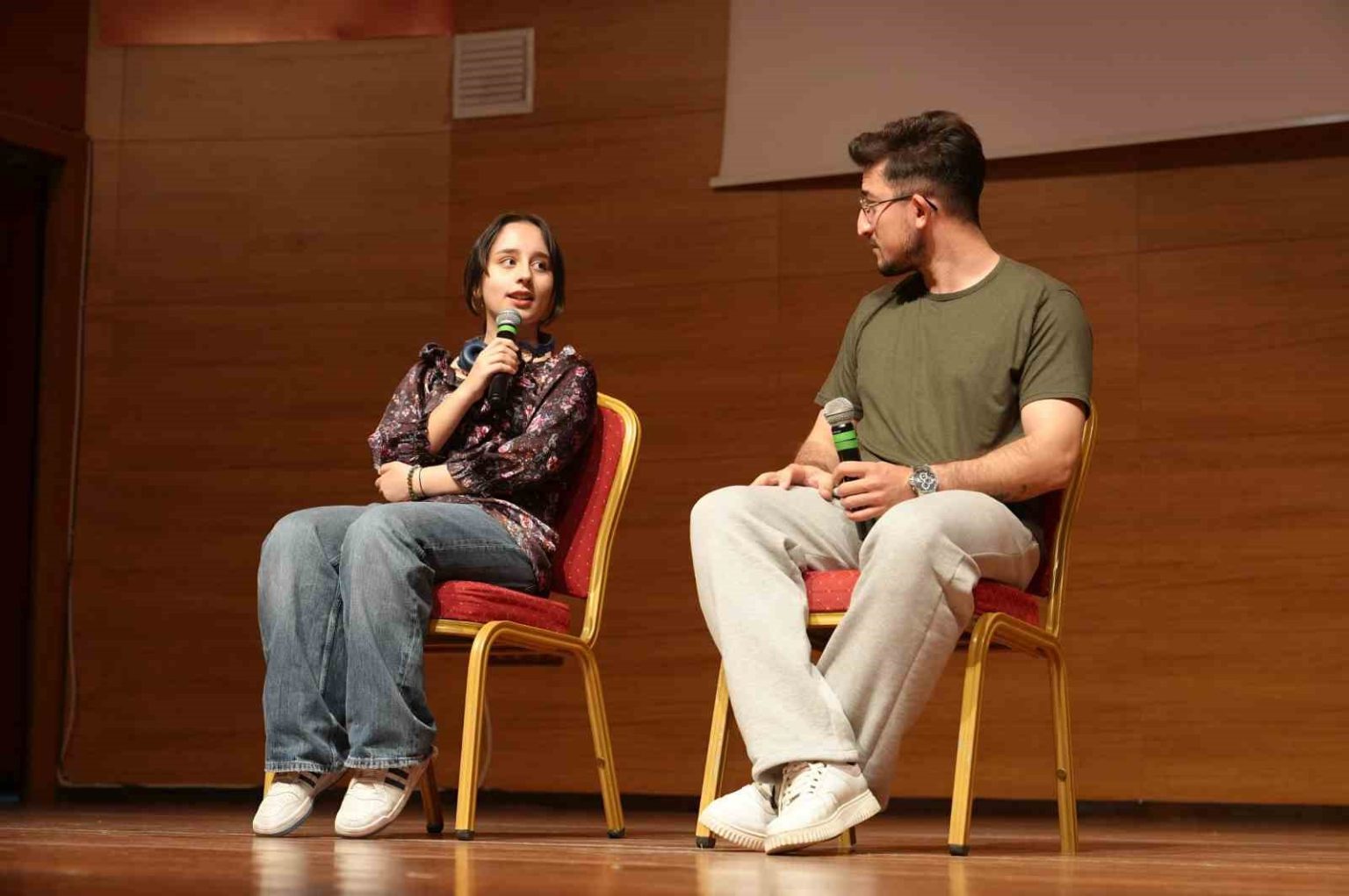 kecioren-sehir-tiyatrolari-oyuncu-secmeleri-tamamlandi