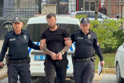 kendini-baska-adreste-ihbar-ettiren-cezaevi-firarisi-yakalanmaktan-kurtulamadi