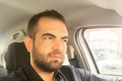 kesanda-is-adami-evinde-olu-bulundu