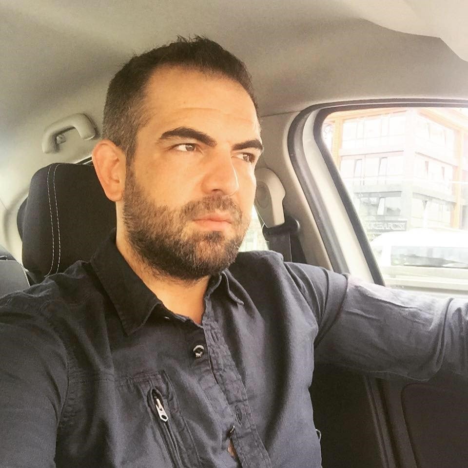 kesanda-is-adami-evinde-olu-bulundu