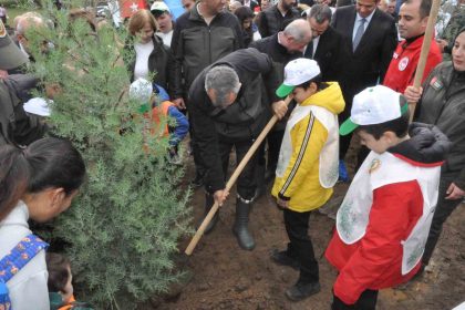 kesanda-yangindan-zarar-goren-ormanlik-alana-2-bin-cam-fidani-dikildi