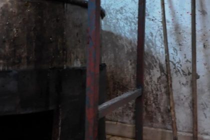 kiliste-cevizli-sucuk-imalathanesinde-tepki-ceken-goruntuler