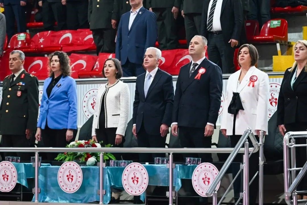 kirklarelinin-kurtulusu-torenlerle-kutlandi