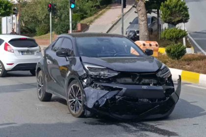 kirmizi-isik-ihlali-kaza-yaptirdi