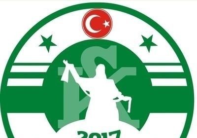 kirsehirsporda-13-futbolcu-bahis-sorusturmasi-kapsaminda-pfdkya-sevk-edildi