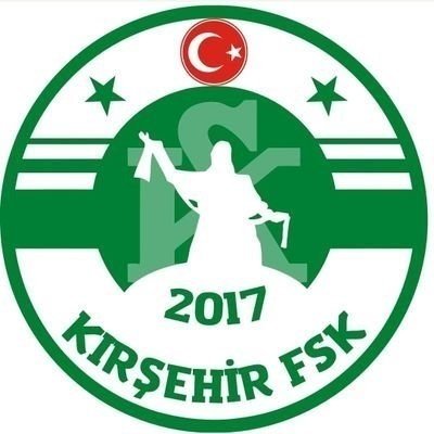 kirsehirsporda-13-futbolcu-bahis-sorusturmasi-kapsaminda-pfdkya-sevk-edildi