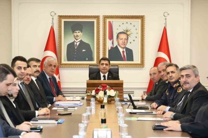 kis-tedbirleri-icin-bir-araya-geldiler