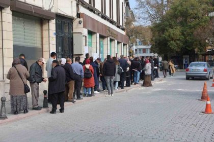 konyada-yuzyilin-konut-projesine-muracaat-yogunlugu