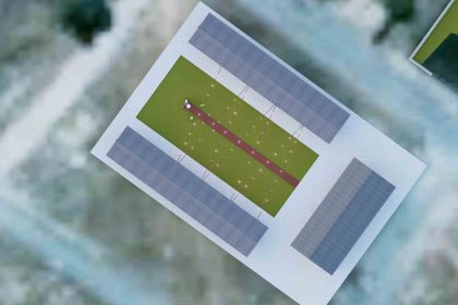 kucuk-burunguz-ile-subasi-mahallelerine-sosyal-tesis-yapiliyor