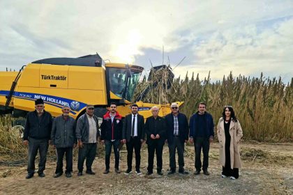 kuluda-endustriyel-kenevirin-hasadi-basladi