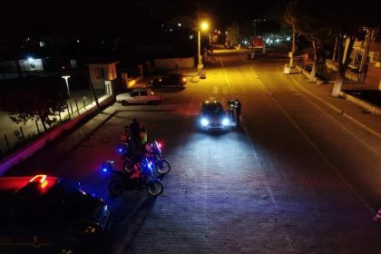 kurallara-uymayan-suruculer-cezadan-kacamadi