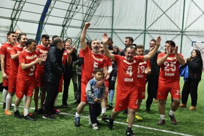 kutahya-belediyesi-birimler-arasi-futbol-turnuvasi-sona-erdi