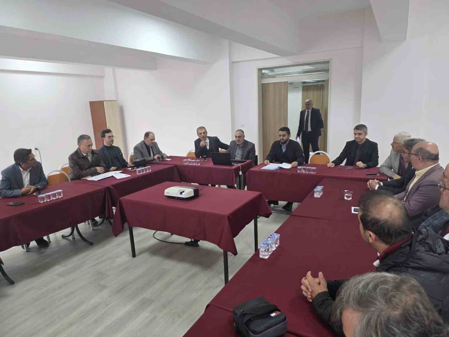 kutahya-il-milli-egitim-muduru-yilmaz-cocuklarin-anavatani-ailesidir