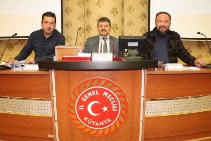 kutahya-il-ozel-idaresinde-2026-yili-butce-gorusmeleri-suruyor