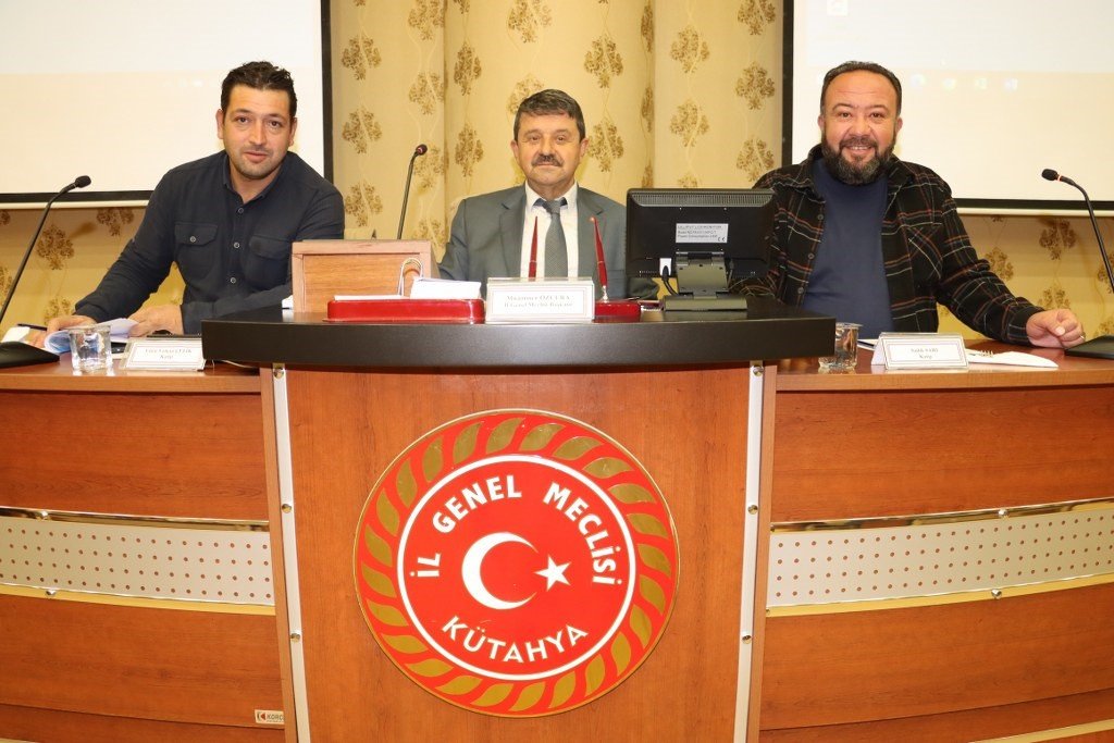 kutahya-il-ozel-idaresinde-2026-yili-butce-gorusmeleri-suruyor