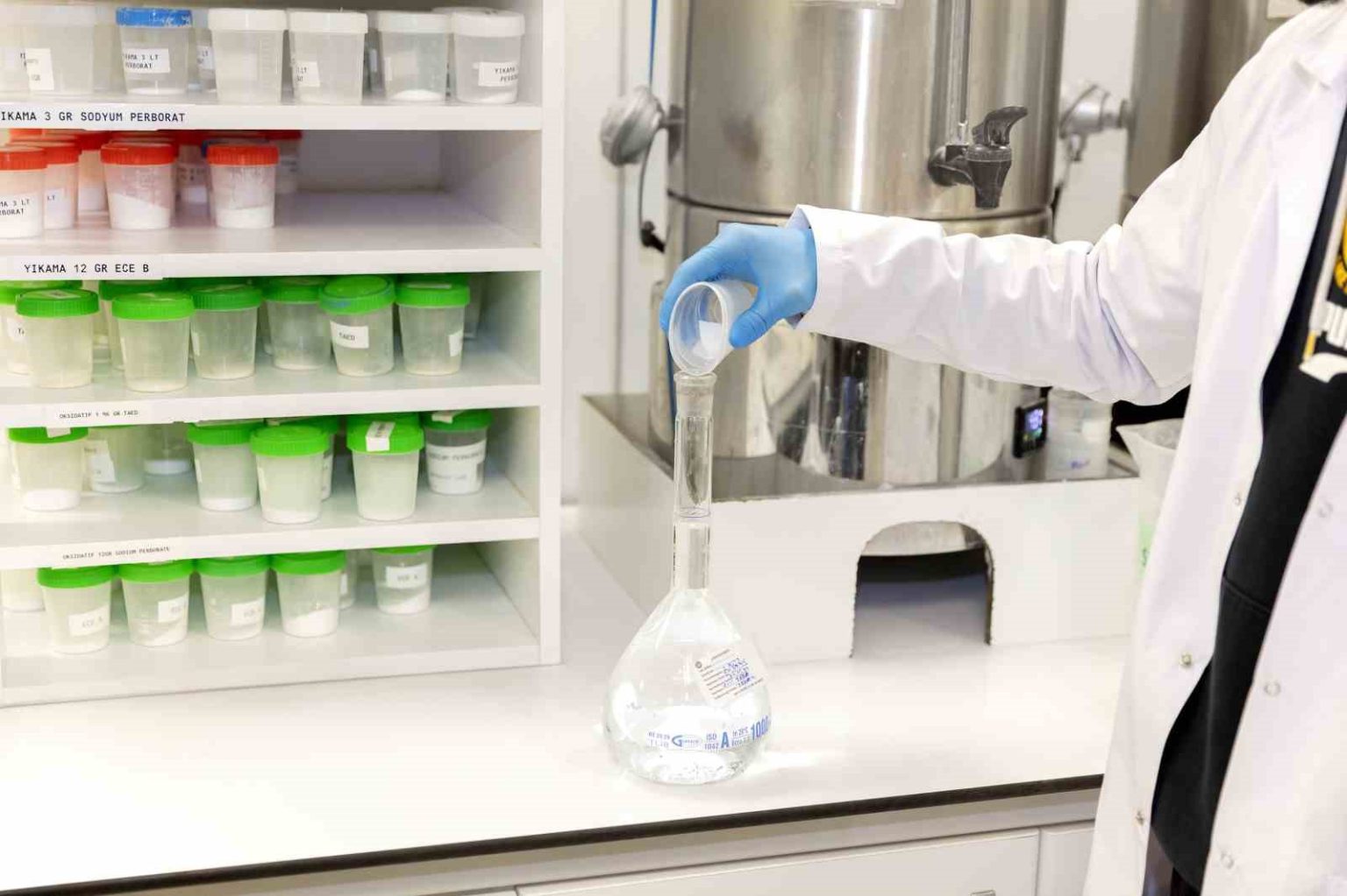 lc-waikiki-bebek-urunleri-icin-her-gun-10-bin-test-yapiyor