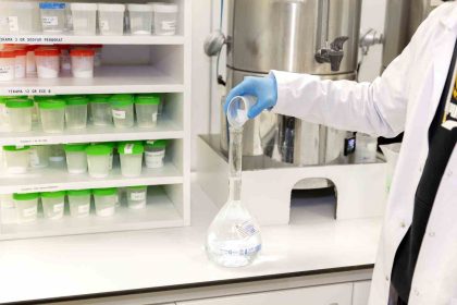 lc-waikiki-bebek-urunleri-icin-her-gun-10-bin-test-yapiyor