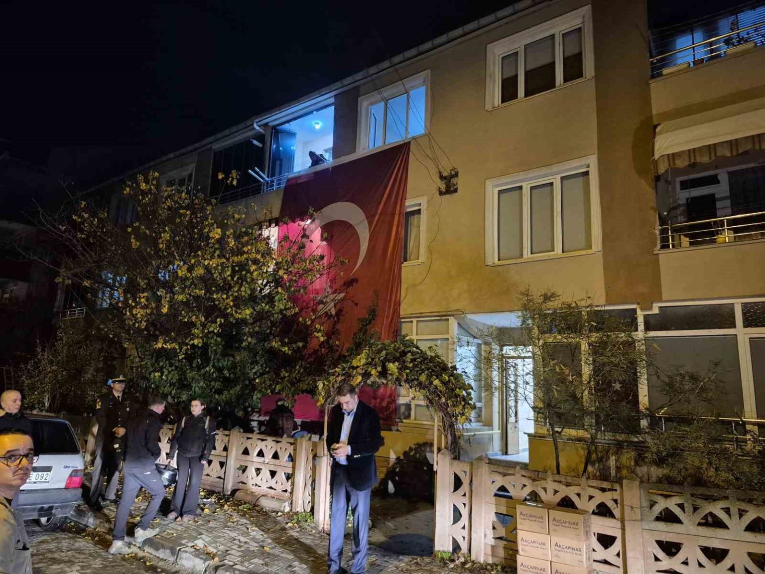 luleburgaza-sehit-atesi-dustu