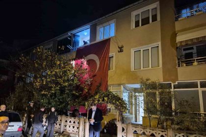 luleburgaza-sehit-atesi-dustu