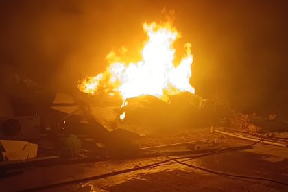 malatyada-santiyede-yangin