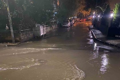 maltepede-yollar-gole-dondu