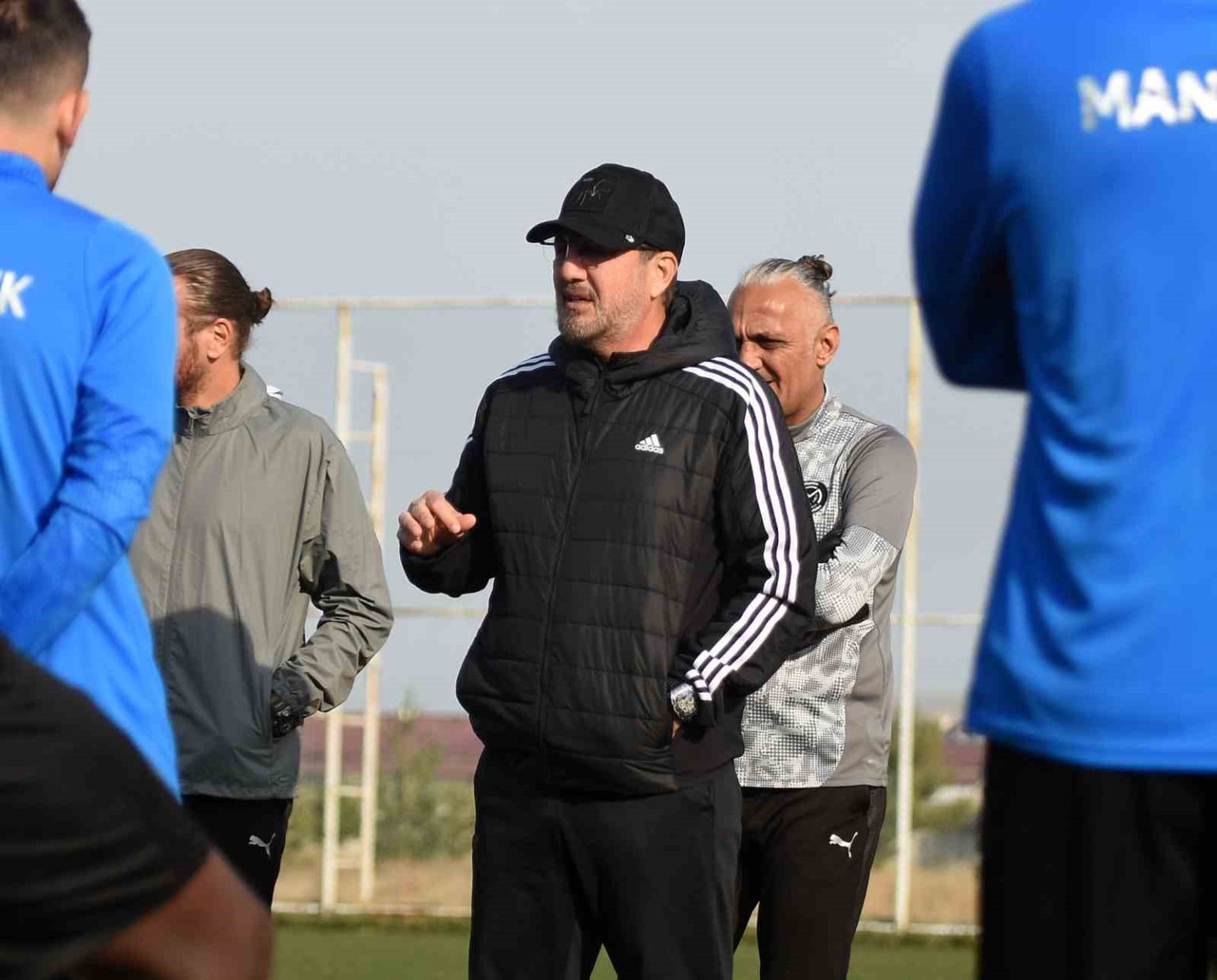 manisa-fkda-taner-taskin-donemi-sona-erdi