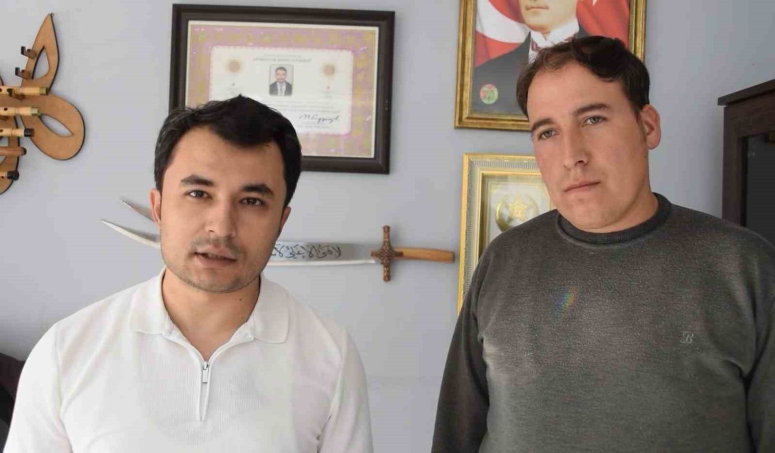 manisada-filmleri-aratmayan-vurgun-iddiasi-uc-gunde-1-milyonluk-vurgun