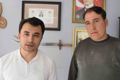 manisada-filmleri-aratmayan-vurgun-iddiasi-uc-gunde-1-milyonluk-vurgun