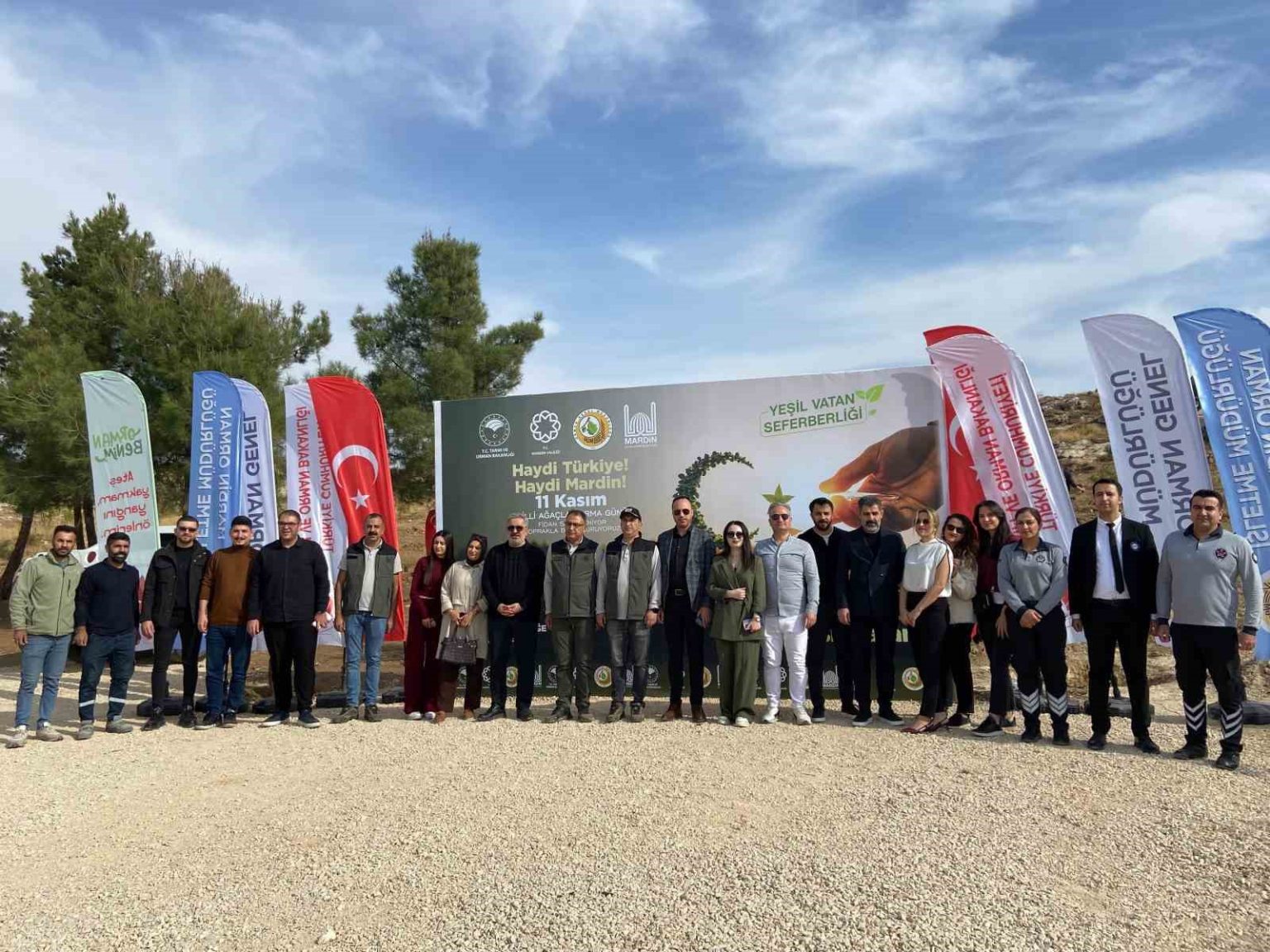 mardian-malldan-milli-agaclandirma-gunune-anlamli-destek