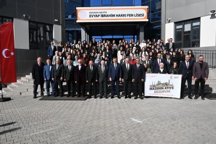 maziden-atiye-erzurumda-kapilarini-acti