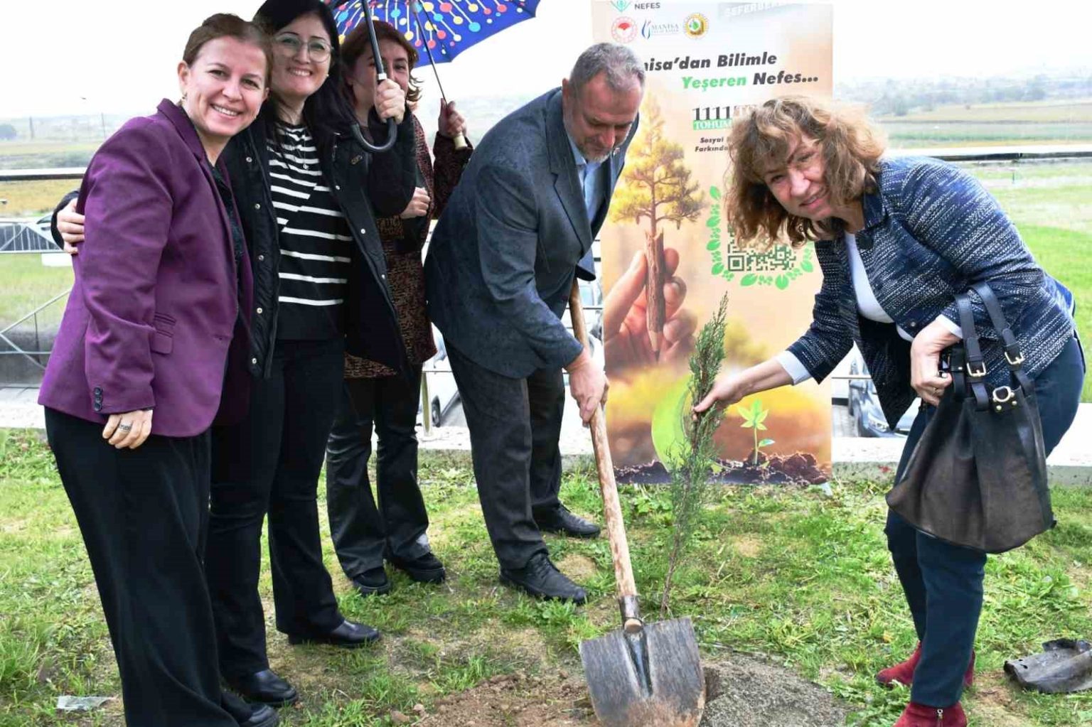 mcbuden-yesil-vatan-seferberligine-destek