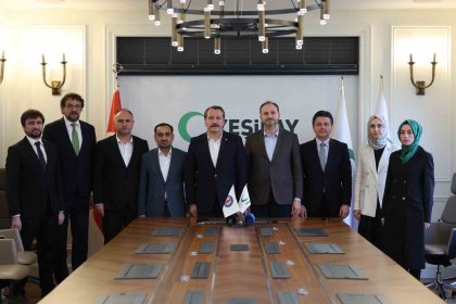 memur-sen-ile-yesilay-arasinda-bagimlilikla-mucadele-protokolu-imzalandi-kapasitemizi-birlestirecegiz