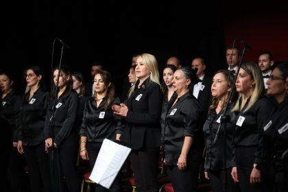 merkezefendi-belediyesi-ataturku-anlamli-bir-konserle-yad-etti