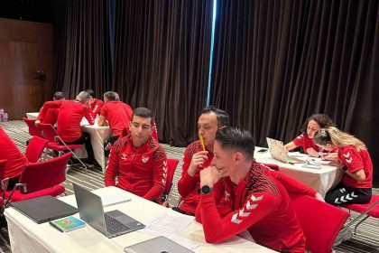 mhk-hakem-gelisim-programlarini-rivada-surdurdu