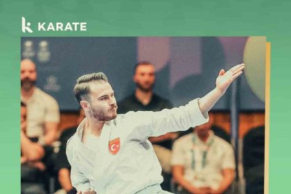 milli-karateci-enes-ozdemir-altin-madalya-kazandi