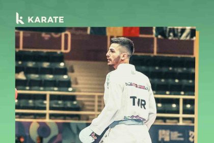 milli-karateci-eray-samdandan-altin-madalya